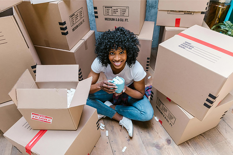What NYC Renters Need to Know About the New FARE Act (Effective Today)