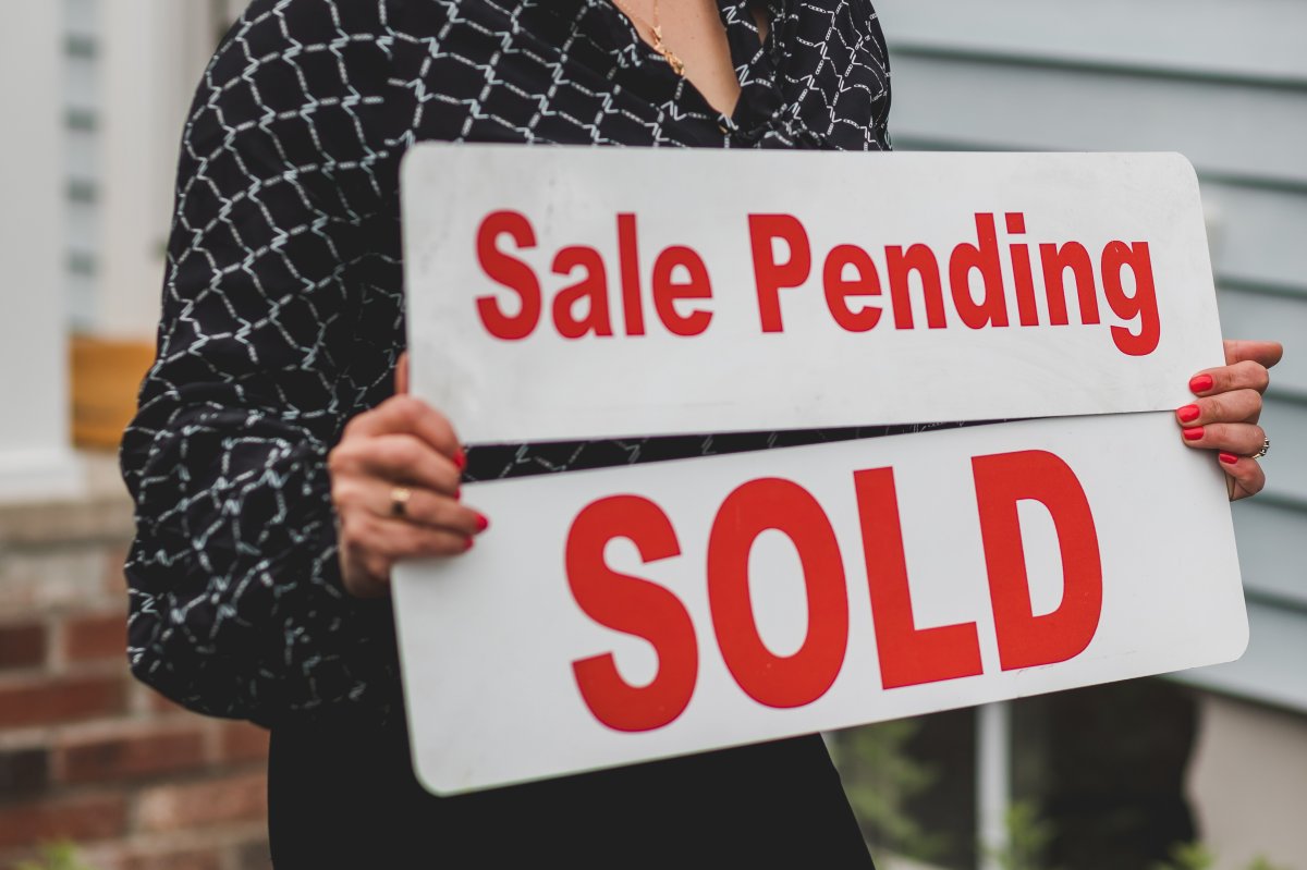 Off-Market Multifamily Sellers Are Giving up the Money 
