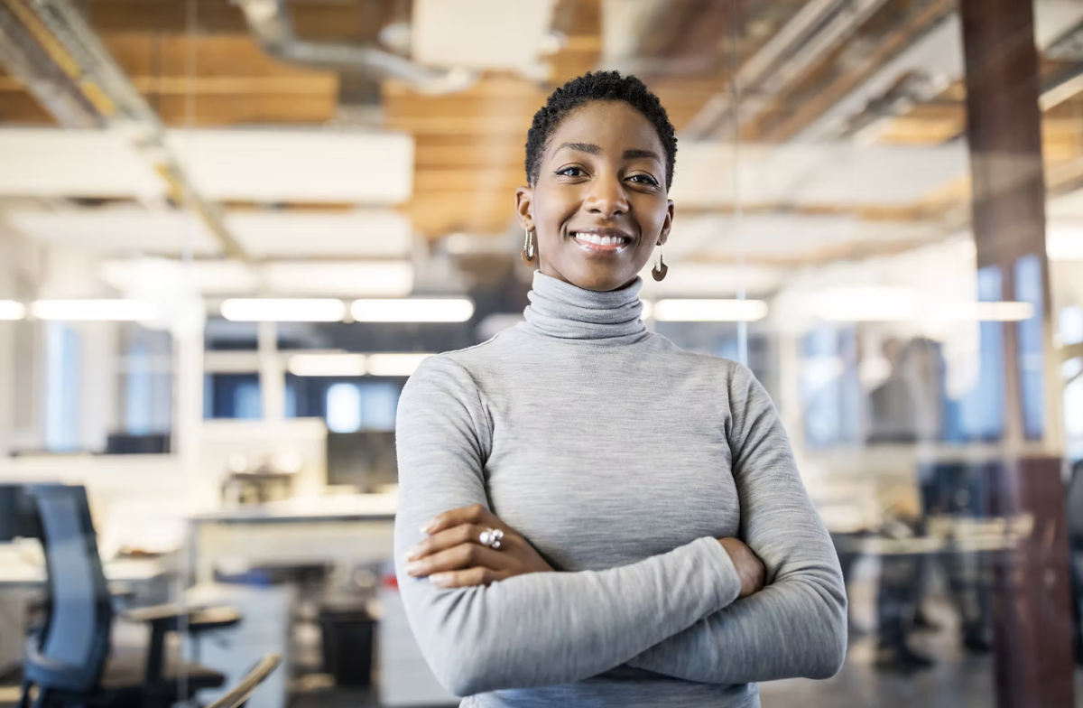 Take Advantage of Falling Mortgage Rates – Why Now is the Perfect Time to Refinance or Invest in a New Building for Your Business